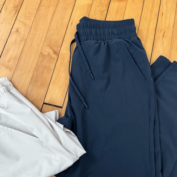 All in motion taper pant - Picture 2 of 5